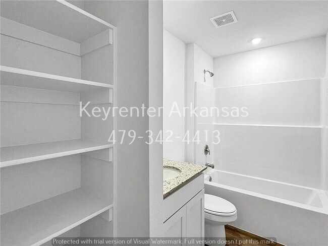 Building Photo - New Build | Prairie Grove