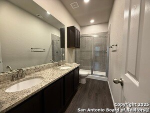 Building Photo - 9212 Canyon Bnd