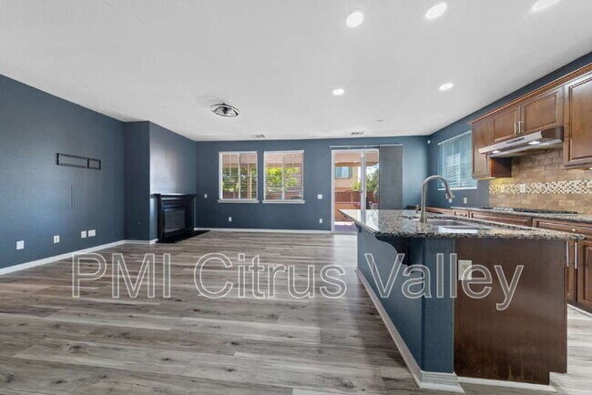 Building Photo - 30174 Tattersail Way