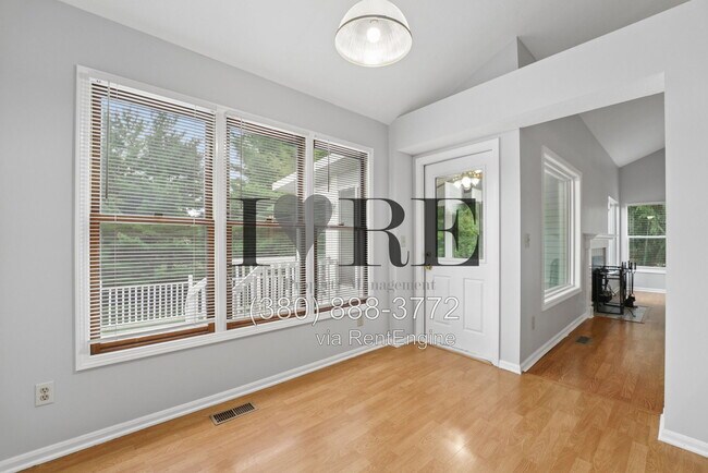 Building Photo - 358 Belle Haven Pkwy