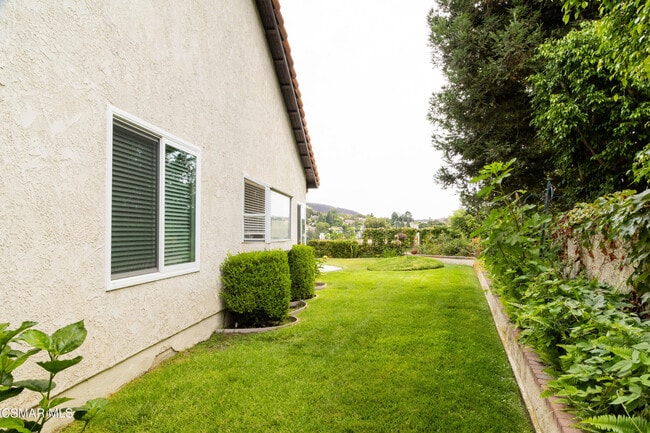 Building Photo - 3154 Provence Pl