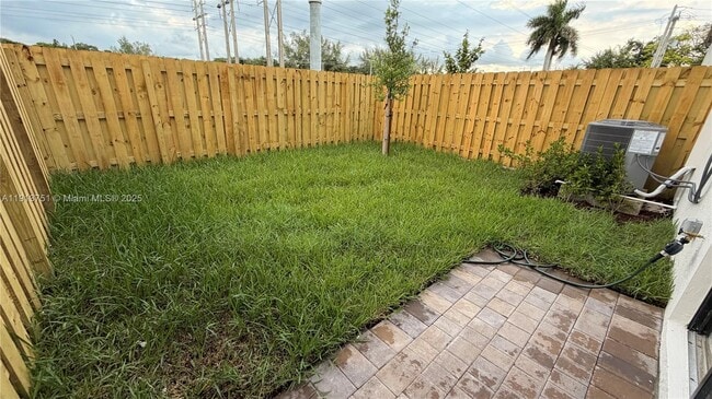 Building Photo - 23250 SW 133rd Ct