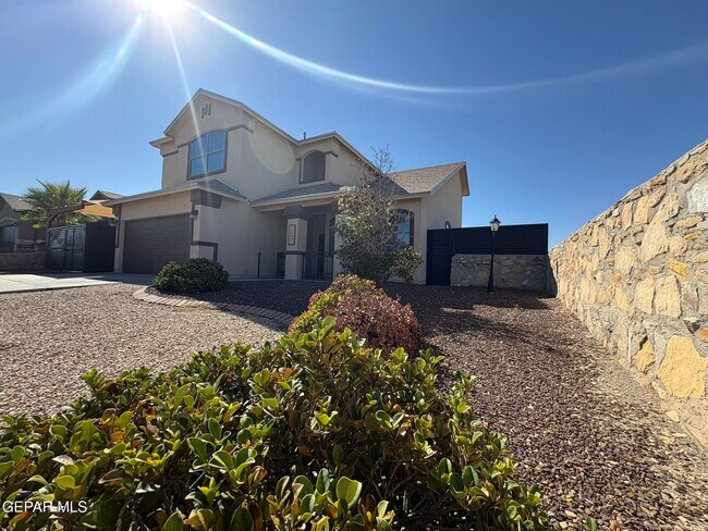 Building Photo - 12220 Branell Ln
