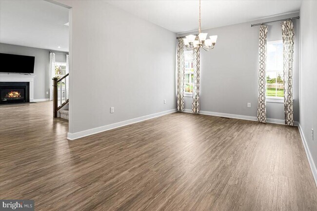 Building Photo - 712 Wallasey Dr