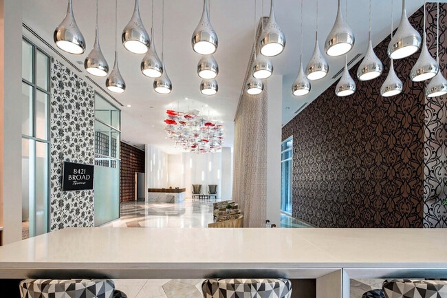 Building Photo - 8520 VA-7