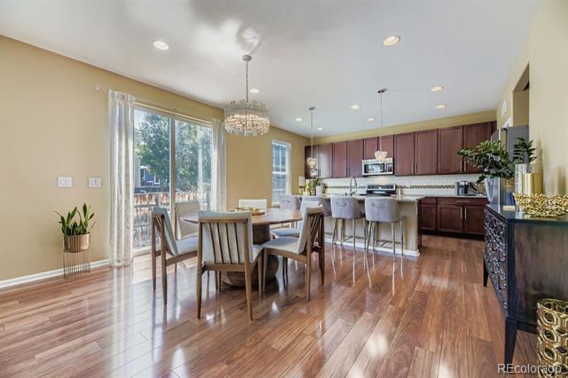Building Photo - 13884 West Marlowe Circle