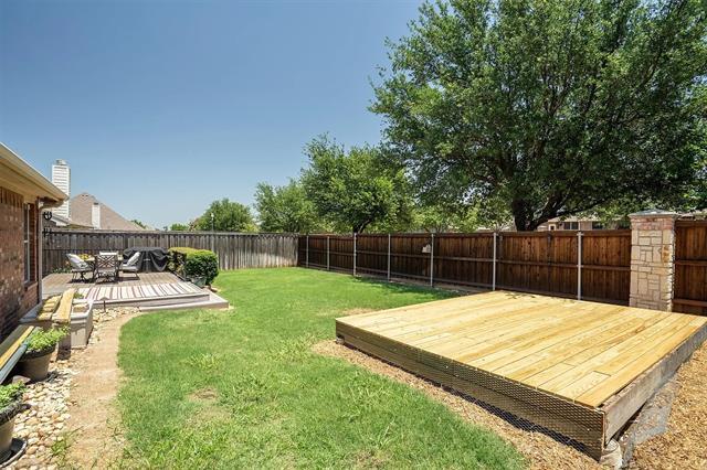 Building Photo - 2912 Day Star Dr