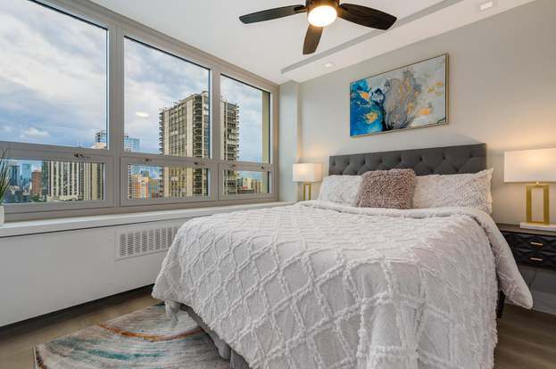 Bedroom 2 - 88 W Schiller St