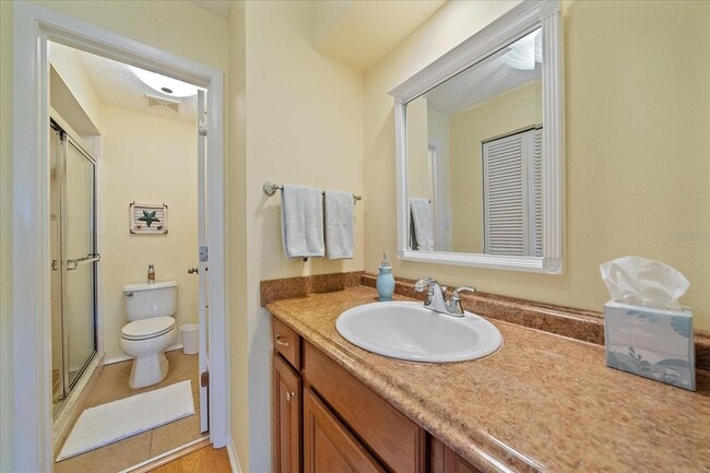 Building Photo - 6650 Draw Ln