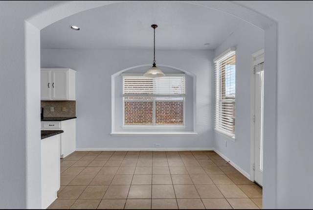 Building Photo - 933 Bens Dr