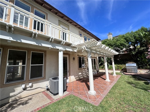 Building Photo - 2946 Muir Trail Dr