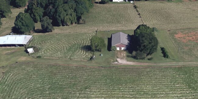 Primary Photo - Happy Lake Farms