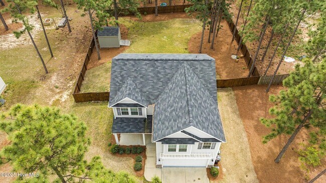 Building Photo - 4055 Irwin Dr