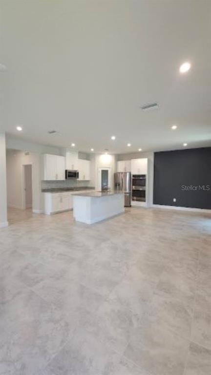 Building Photo - 10545 Gliding Eagle Wy