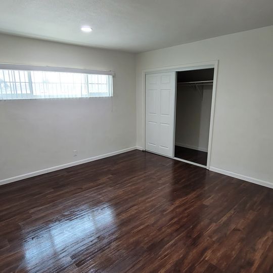 Building Photo - 11516 Eucalyptus Ave