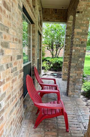 Building Photo - 4309 Wingren Dr