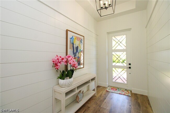 Building Photo - 7968 Cordoba Pl