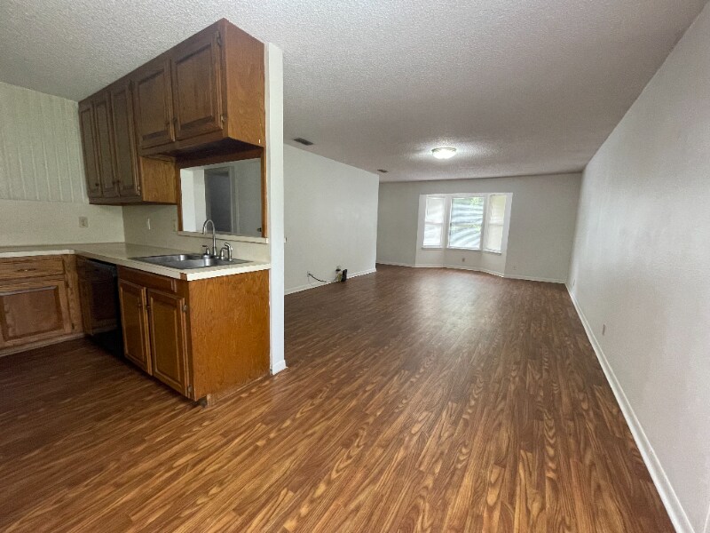 Building Photo - 11158A CR 137