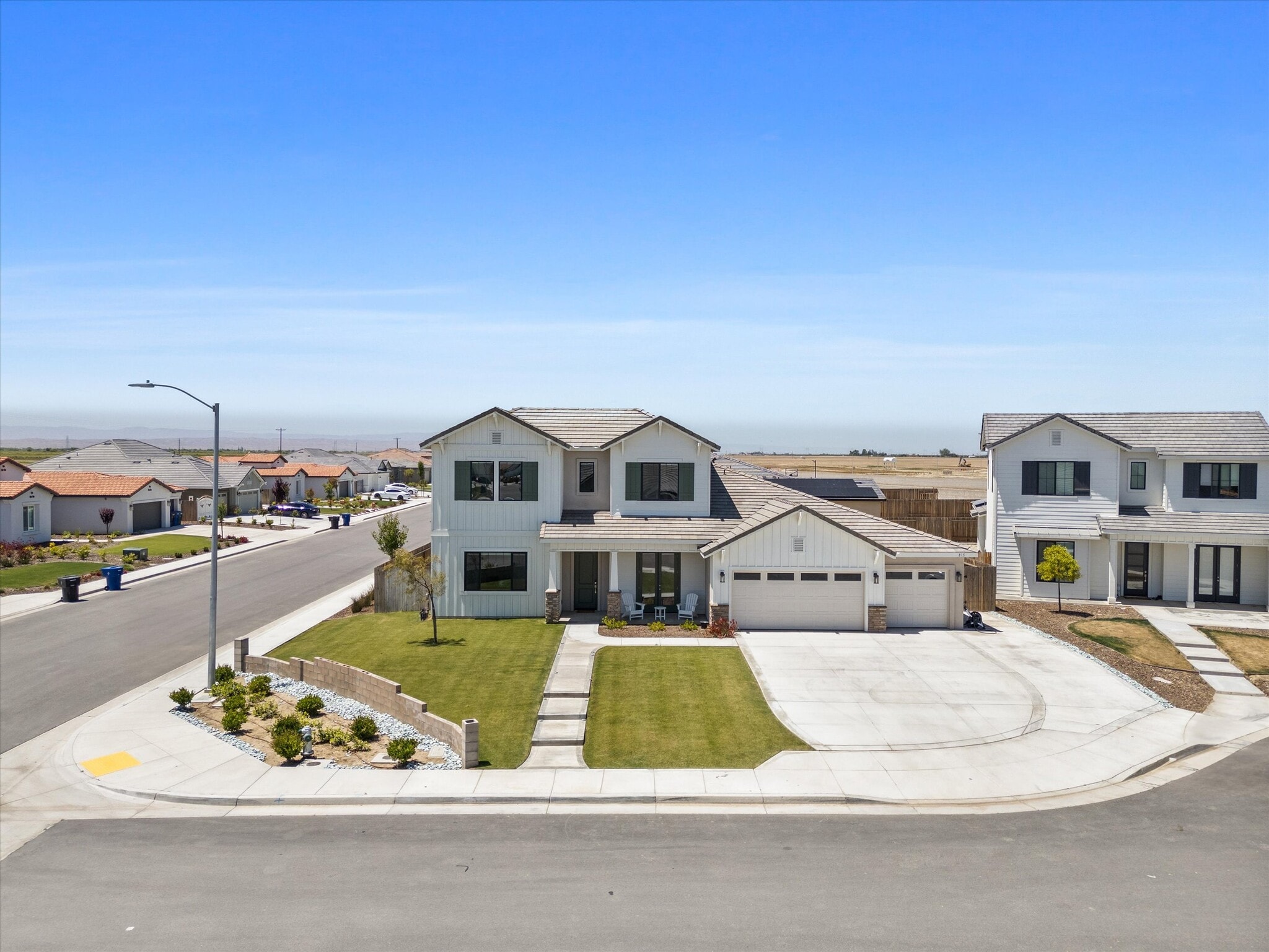 Building Photo - 815 Gilsum Ct