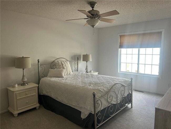 Building Photo - 3751 Hazel Trail