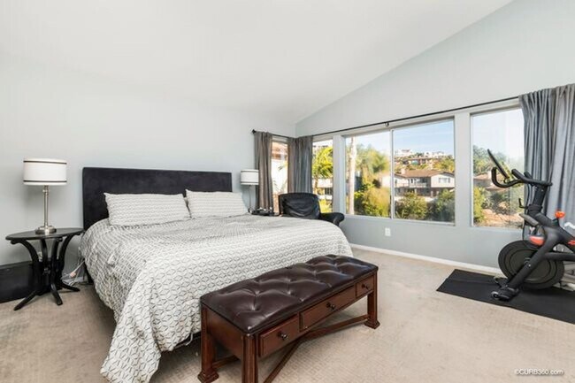 Building Photo - Look no further than this Gorgeous 5 bedroom home in Carlsbad with views for miles.