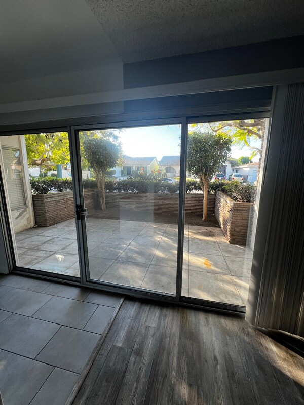 Building Photo - 2435 W 227th St