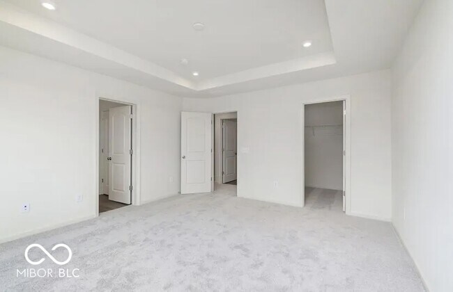 Building Photo - 3242 Arabian Ln