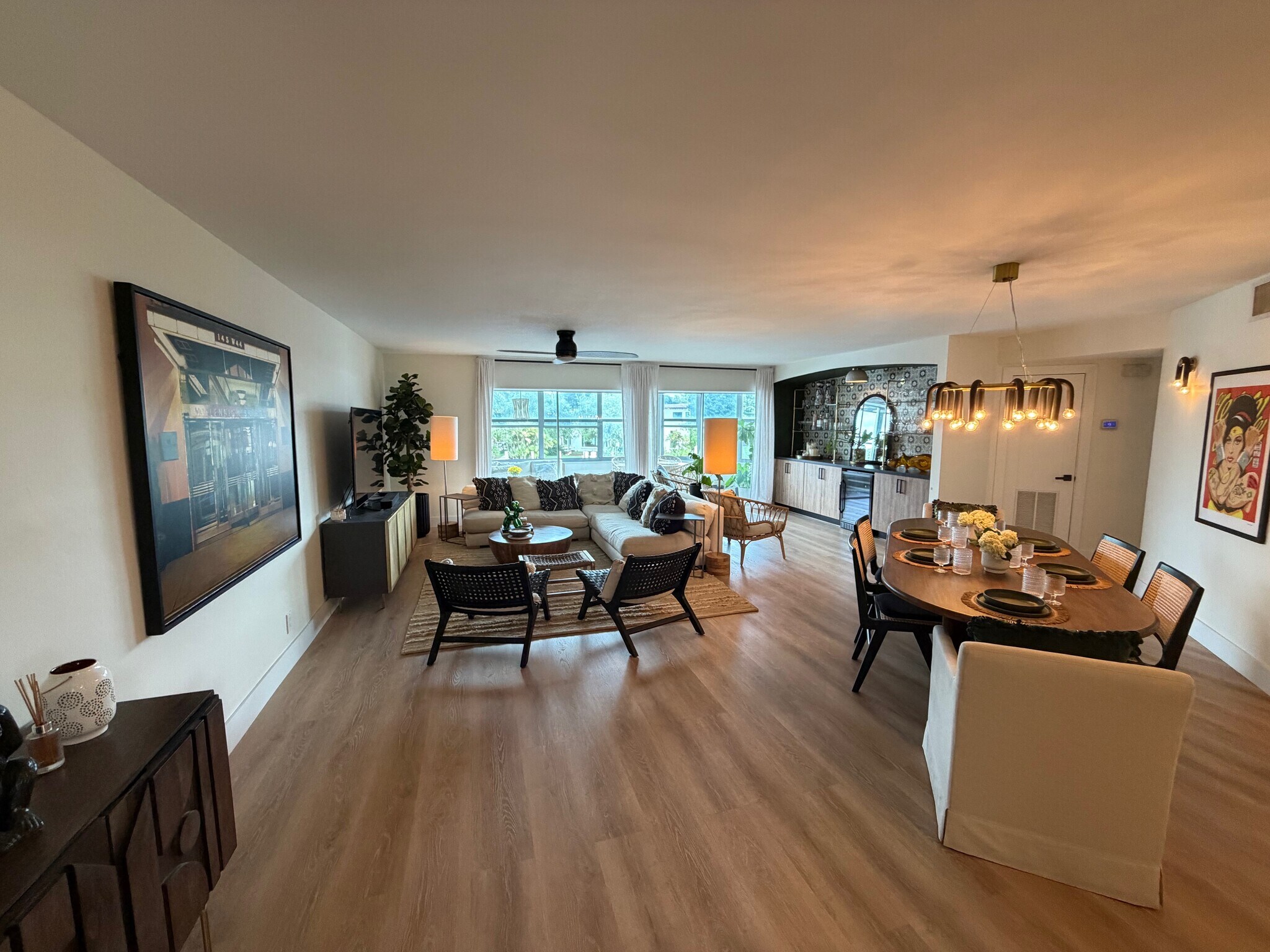 Building Photo - 818 SE 4th St