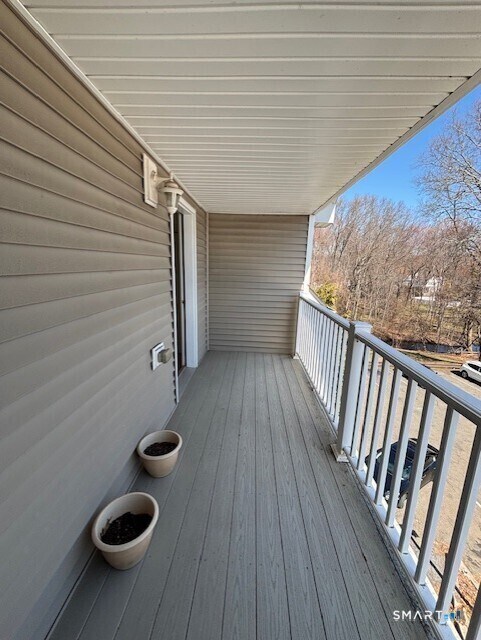 Building Photo - 88 Maple Tree Ave