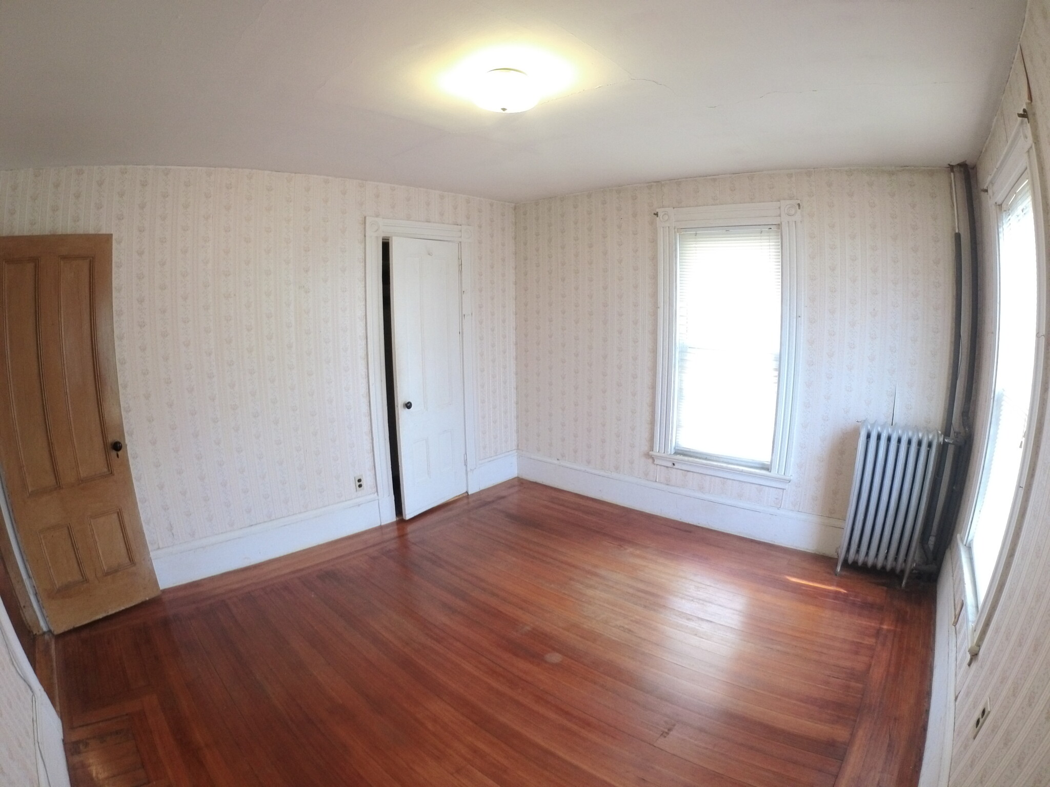 Building Photo - 14 Reedsdale St