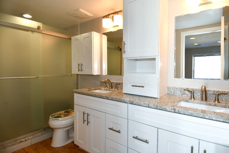 Building Photo - 4520 28th Rd S