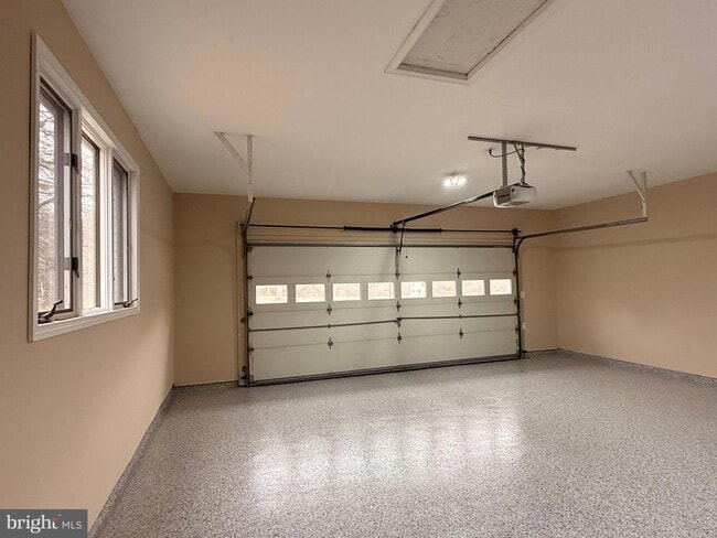 Building Photo - 5471 Harris Farm Ln