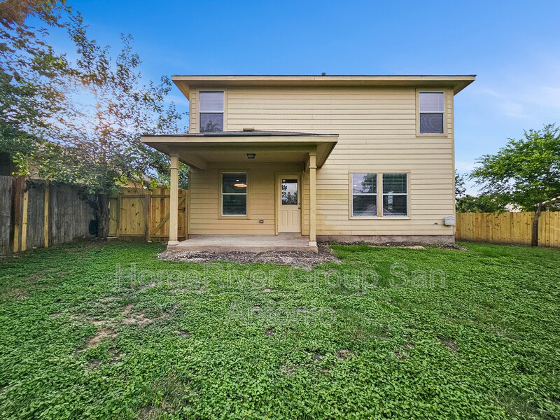 Building Photo - 2907 Candleside Dr