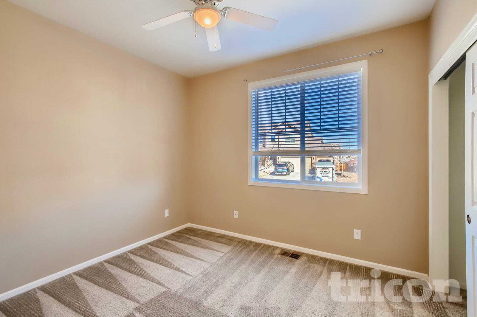 Building Photo - 7682 Sabino Ln