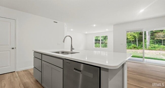 Building Photo - 9405 Tolleston Trl