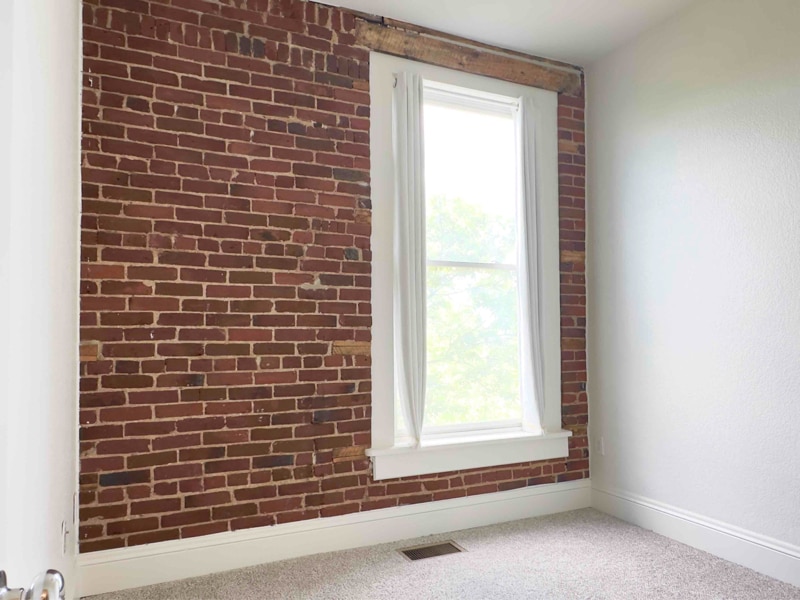 Building Photo - 3211 Zuni St