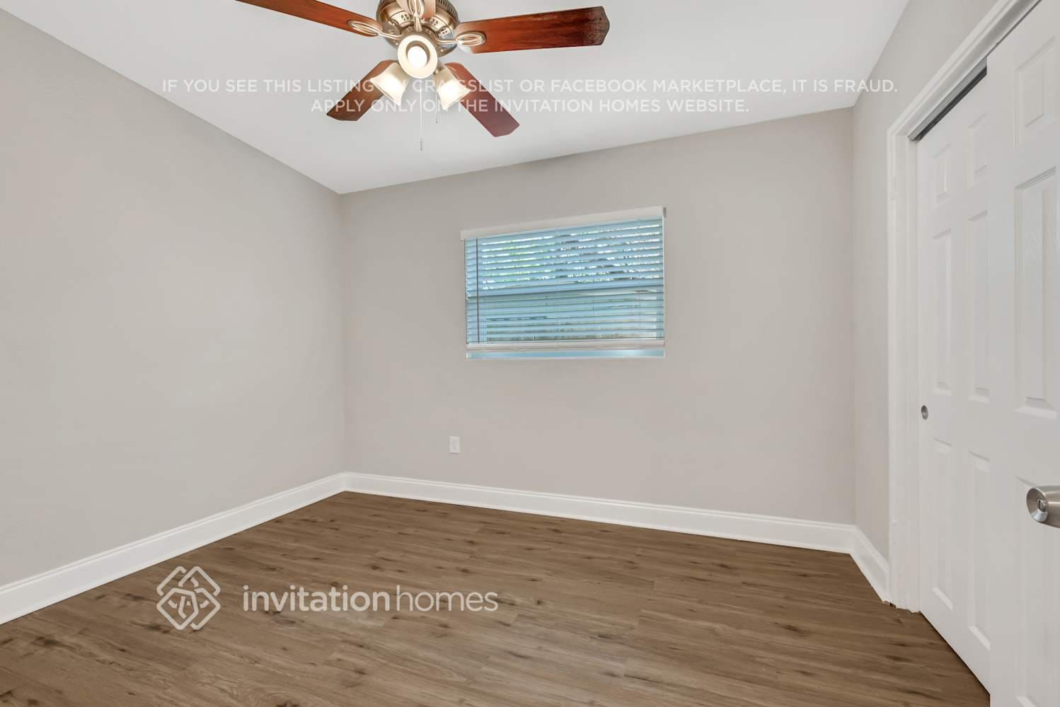 Building Photo - 1326 42nd St