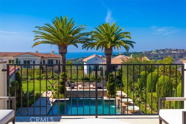 Building Photo - 21 Coral Cay