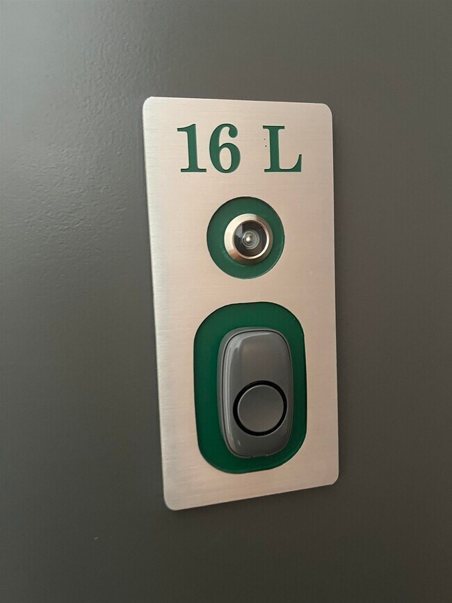 Building Photo - 7004 JFK Blvd E