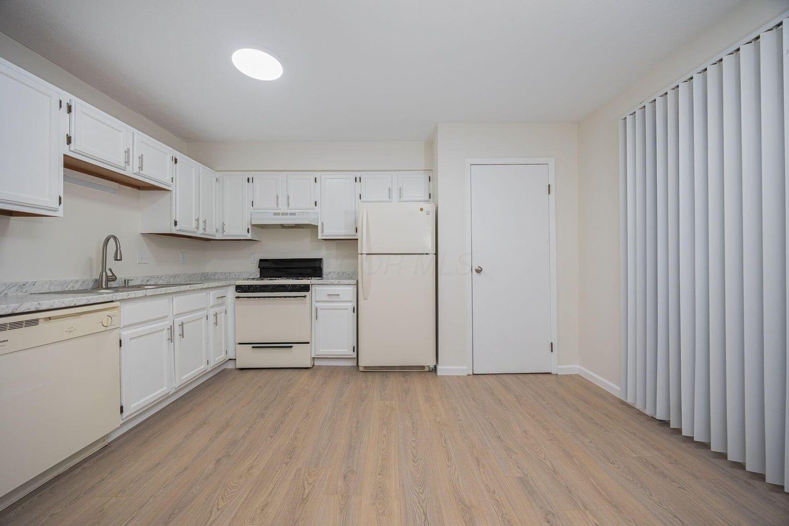 Building Photo - 509 Boulder Dr