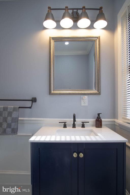 Building Photo - 9 Academy St