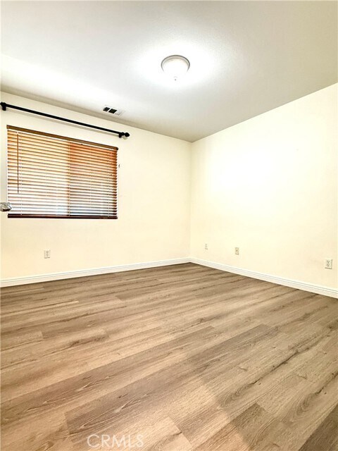 Building Photo - 1319 Jacaranda Cir