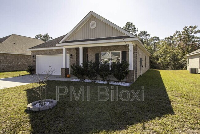 Building Photo - 84 Saltmeadow Cir