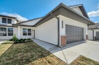 Building Photo - 1139 Trellis Pass