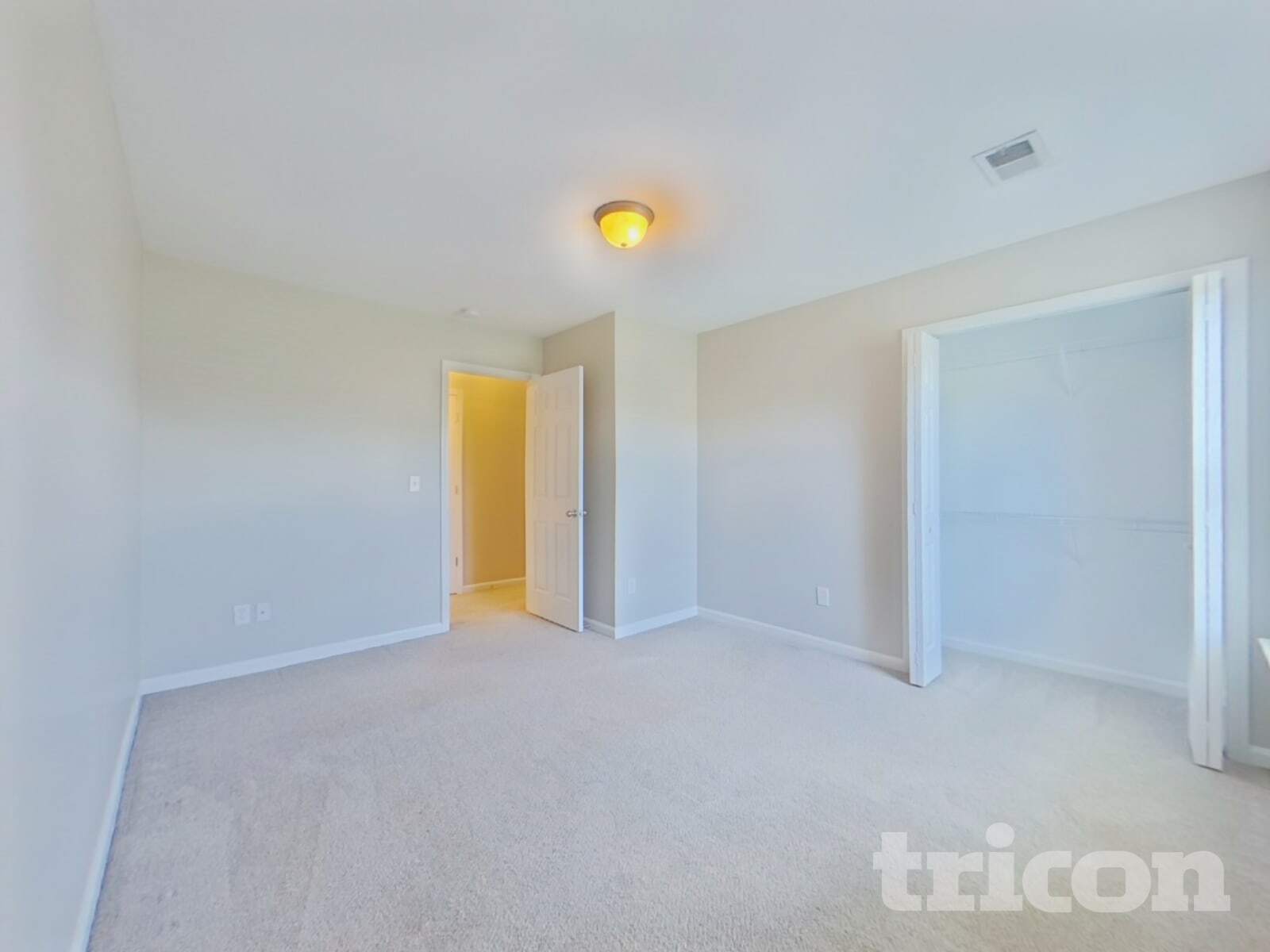 Building Photo - 303 Stonewood Crossing Dr