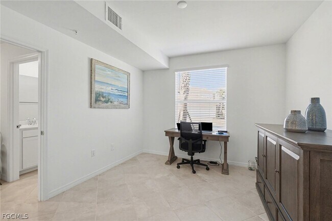 Building Photo - 43984 Boardwalk Loop