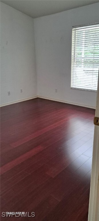 Building Photo - 8211 Ibis Cove Cir