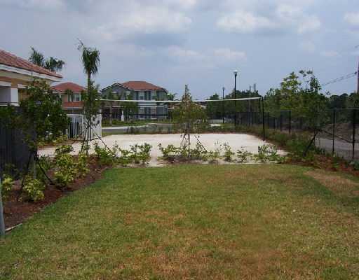 Building Photo - 4808 W Bexley Park Dr