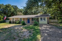 Building Photo - 5229 Compass Ct