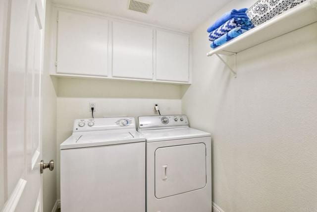 Building Photo - 6057 Paseo Carreta